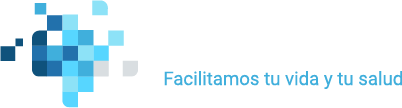 todosalud